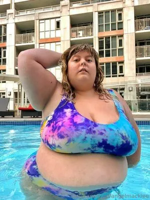 Angel OnlyFans Leaked Free Thumbnail Picture - #a6pVddH6if