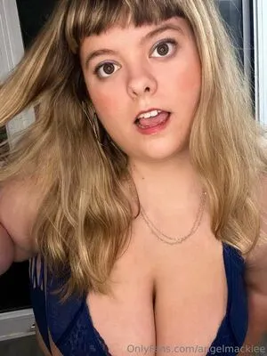 Angel OnlyFans Leaked Free Thumbnail Picture - #bggg5dbJKS