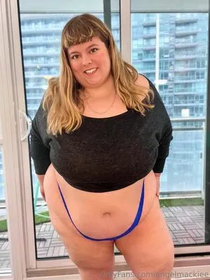 Angel OnlyFans Leaked Free Thumbnail Picture - #dTisuoJ0eJ