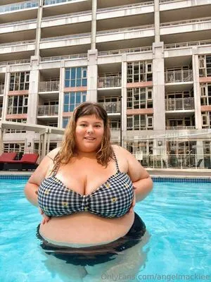 Angel OnlyFans Leaked Free Thumbnail Picture - #dx6StCBjRr