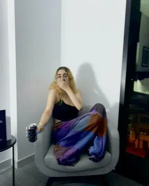 Angel OnlyFans Leaked Free Thumbnail Picture - #e8q3NEyEDh