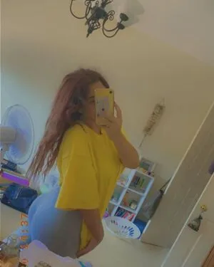 Angel OnlyFans Leaked Free Thumbnail Picture - #enJGpq7gtj