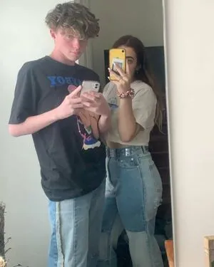 Angel OnlyFans Leaked Free Thumbnail Picture - #fk3LXVod0H