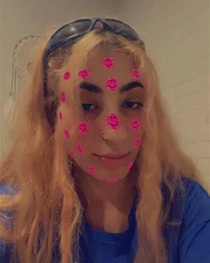 Angel OnlyFans Leaked Free Thumbnail Picture - #hoJ80u6V9h
