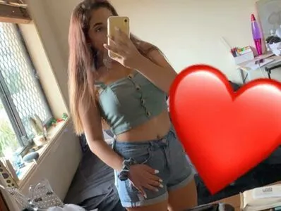 Angel OnlyFans Leaked Free Thumbnail Picture - #iPmQGRE3Bt
