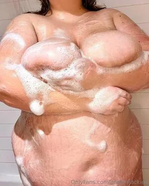 Angel OnlyFans Leaked Free Thumbnail Picture - #iVw7DGLsmO