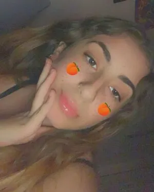 Angel OnlyFans Leaked Free Thumbnail Picture - #jqVbLl5pmN