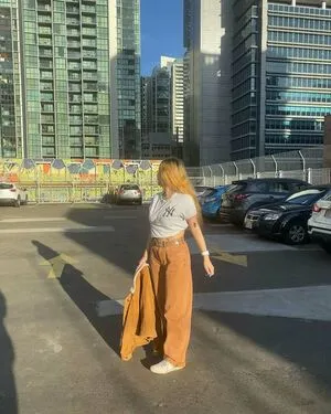 Angel OnlyFans Leaked Free Thumbnail Picture - #kJ7PHfxBsx