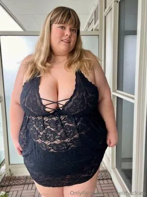 Angel OnlyFans Leaked Free Thumbnail Picture - #lB7Wbeb7hB