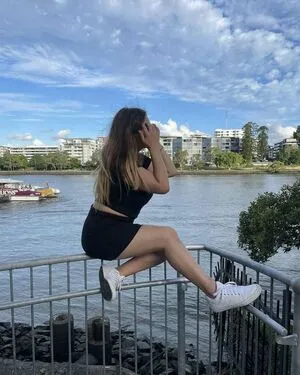 Angel OnlyFans Leaked Free Thumbnail Picture - #laUKa0wQZO