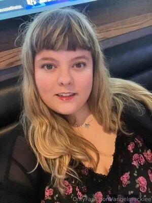 Angel OnlyFans Leaked Free Thumbnail Picture - #nDen00t7ca
