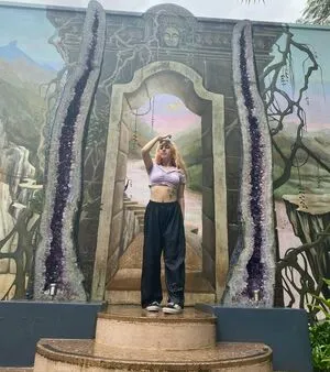 Angel OnlyFans Leaked Free Thumbnail Picture - #omjHP6YjHK