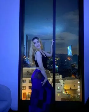 Angel OnlyFans Leaked Free Thumbnail Picture - #p2OHadho7L