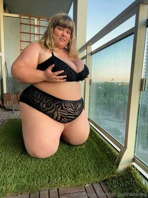 Angel OnlyFans Leaked Free Thumbnail Picture - #q1a68wYX2y