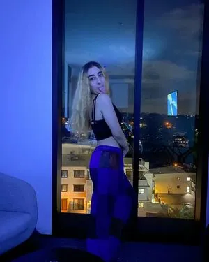 Angel OnlyFans Leaked Free Thumbnail Picture - #qjgZsi4VP7