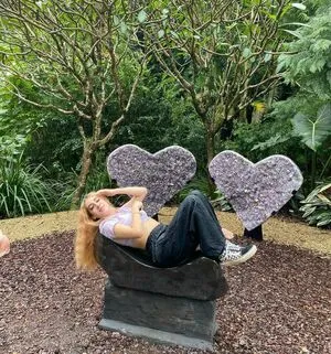 Angel OnlyFans Leaked Free Thumbnail Picture - #rKbjNDAlBS