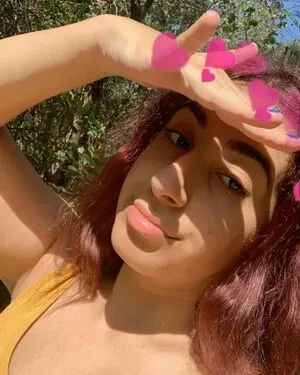 Angel OnlyFans Leaked Free Thumbnail Picture - #s3DHY4Z8hr