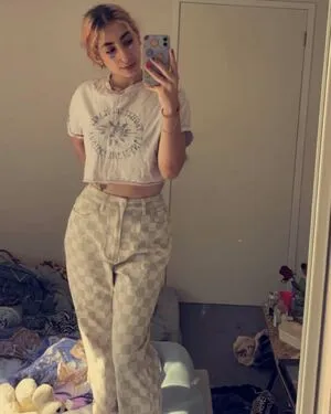 Angel OnlyFans Leaked Free Thumbnail Picture - #sBeyX5in2T