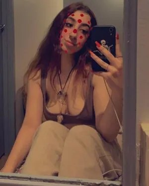 Angel OnlyFans Leaked Free Thumbnail Picture - #sEt7iSMb4Z
