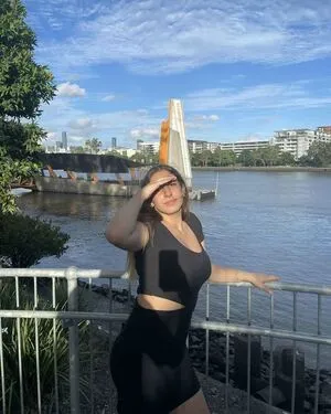 Angel OnlyFans Leaked Free Thumbnail Picture - #tvaurLkIyK