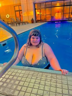 Angel OnlyFans Leaked Free Thumbnail Picture - #wX5rZSTnha