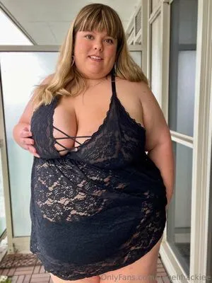 Angel OnlyFans Leaked Free Thumbnail Picture - #yV9EZOh45N