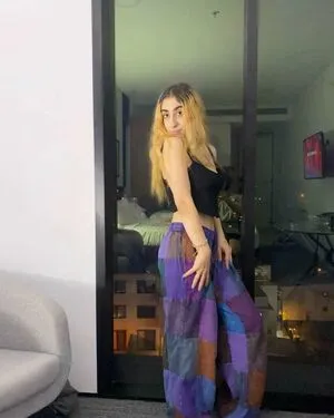 Angel OnlyFans Leaked Free Thumbnail Picture - #zrKzZh2mxJ