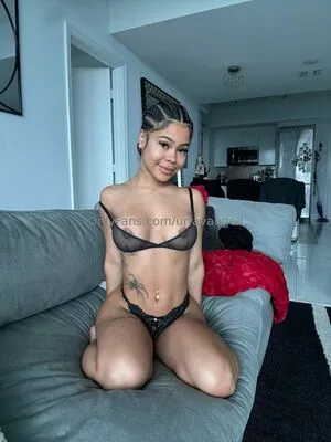 Angel OnlyFans Leaked Free Thumbnail Picture - #zvOE7y6w3f