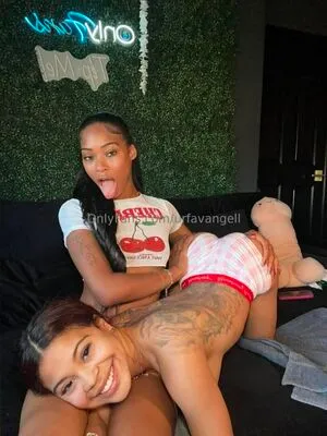 Angel OnlyFans Leaked Free Thumbnail Picture - #AQd1BKOcsy