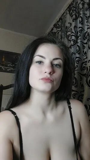 Angel OnlyFans Leaked Free Thumbnail Picture - #GlHFuM7tBO