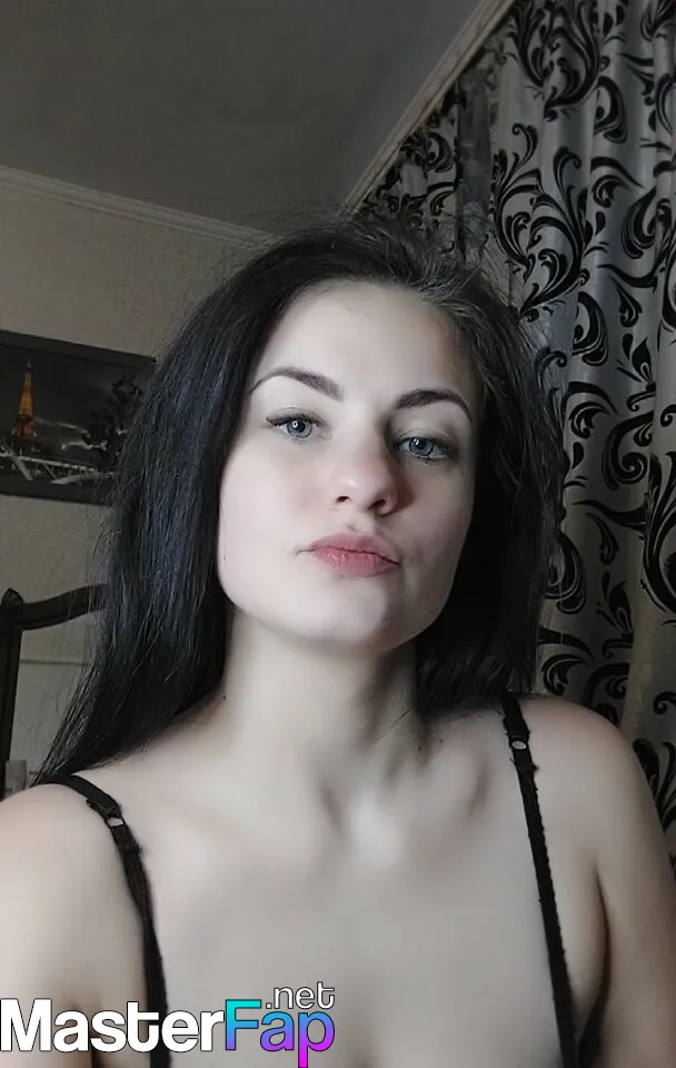 _angel_2