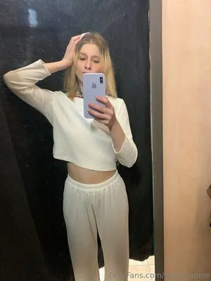 Angel Adele OnlyFans Leaked Free Thumbnail Picture - #CVm3TlqvJt
