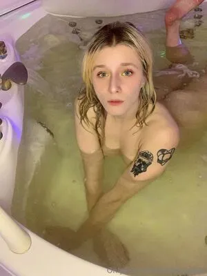 Angel Adele OnlyFans Leaked Free Thumbnail Picture - #qUmN5jfyZS