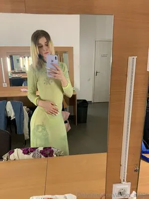 Angel Adele OnlyFans Leaked Free Thumbnail Picture - #yLknHSZ42I