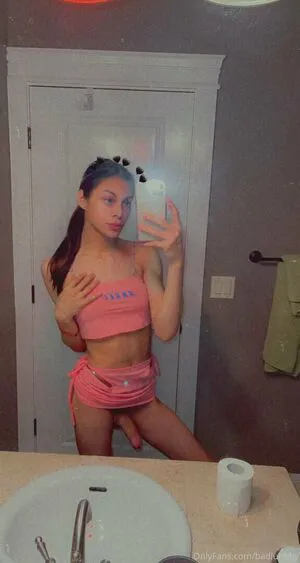 Angel Adora OnlyFans Leaked Free Thumbnail Picture - #gHJPmT6sGO