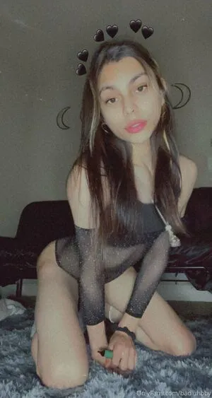 Angel Adora OnlyFans Leaked Free Thumbnail Picture - #wfLiuas8Vm