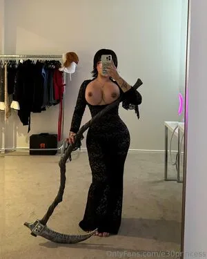 Angel Alektra OnlyFans Leaked Free Thumbnail Picture - #WOKv8qWHJb