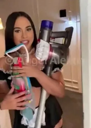 Angel Alektra OnlyFans Leaked Free Thumbnail Picture - #qUBfsQHnHf