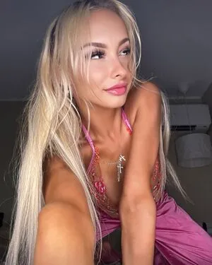 Angel Alyce OnlyFans Leaked Free Thumbnail Picture - #VOL8hz3CXx