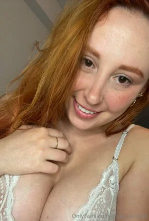 Angel Anabel OnlyFans Leaked Free Thumbnail Picture - #05KEI1VPxi