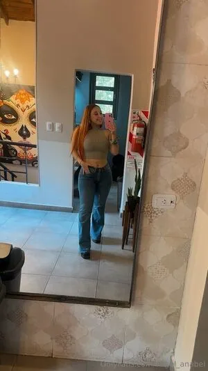 Angel Anabel OnlyFans Leaked Free Thumbnail Picture - #0HVCPE8J3a