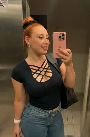 Angel Anabel OnlyFans Leaked Free Thumbnail Picture - #3WPsywPGji