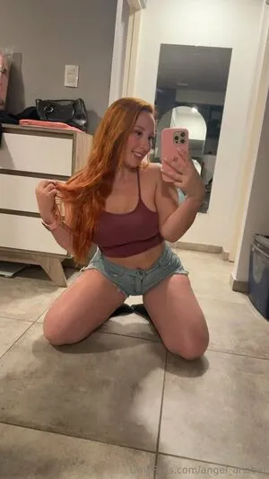 Angel Anabel OnlyFans Leaked Free Thumbnail Picture - #8FnhH69VkG