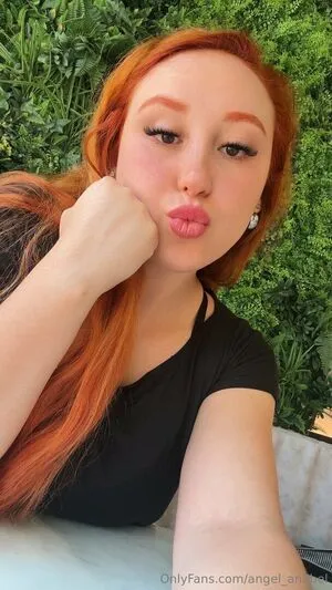 Angel Anabel OnlyFans Leaked Free Thumbnail Picture - #t3R3TG3ckg
