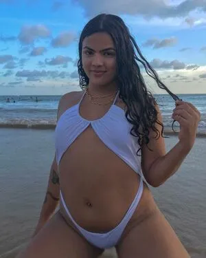 Angel Arauj OnlyFans Leaked Free Thumbnail Picture - #pMlYHJt0a1