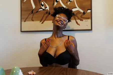 Angel Avril OnlyFans Leaked Free Thumbnail Picture - #1uDgYs1j65