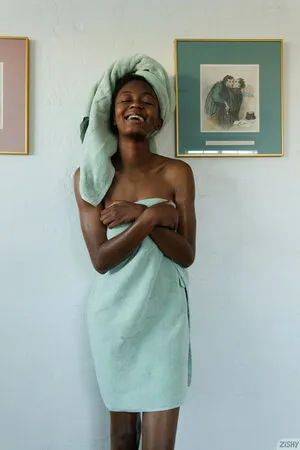 Angel Avril OnlyFans Leaked Free Thumbnail Picture - #QpIr7YXJGZ