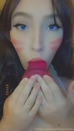 Angel Babi OnlyFans Leaked Free Thumbnail Picture - #2NxY8Zxuum