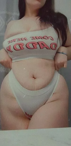 Angel Babi OnlyFans Leaked Free Thumbnail Picture - #HFghDZnzt3