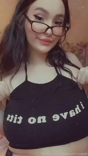 Angel Babi OnlyFans Leaked Free Thumbnail Picture - #JoCUWLnDUa